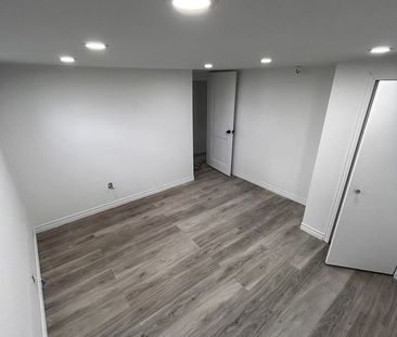 For Lease - 13 Hollingworth Drive, Toronto, Ontario - Photo 5