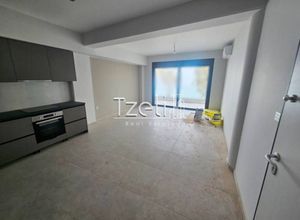 Διαμέρισμα για ενοικίαση - Παραλία, - Photo 5