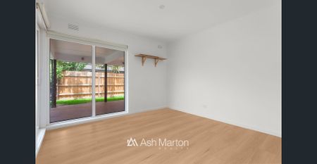 Vibrant and Diverse Family Home - Photo 2