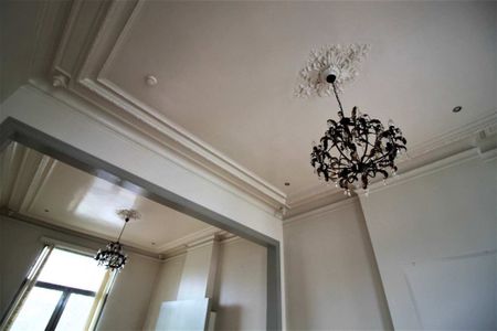 Quares Vastgoed | Appartement | Ruim 2-slk... | 7574474 - Photo 2