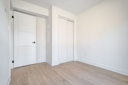 For Lease - 32 Wagon Lane Unit# 6, Barrie, Ontario - Photo 3