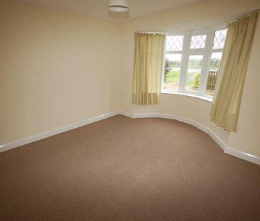 Lincoln Road, Ruskington, NG34 - Photo 4