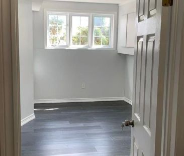 7153 Kelly Drive #1 - Photo 4