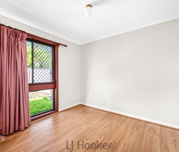 SINGLE LEVEL & NEAT AS A PIN - Photo 4