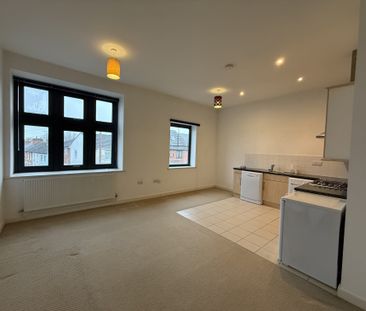 Cambridge Street, Aylesbury - Photo 1