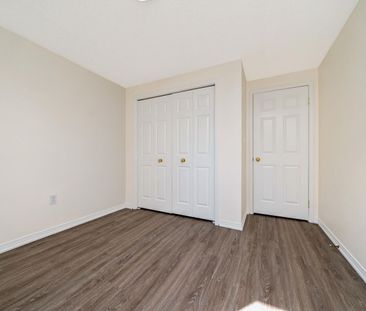 For Lease - 571 Wild Iris Avenue, Waterloo, Ontario - Photo 4
