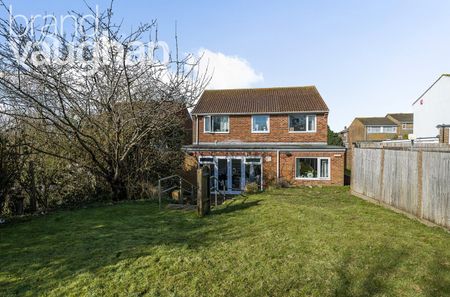 property to rent - Photo 4