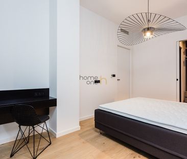 3 sypialnianie | POWIŚLE I Kruczkowskiego 4 - Photo 6