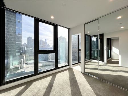 1310/81 City Road - Photo 4