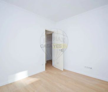 Apartment T1 in Moscavide e Portela, Loures - Foto 6