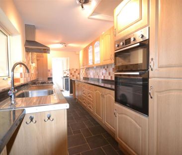 Semi Detached Property Ideally Situated in Soham, Cambridgeshire - Photo 6