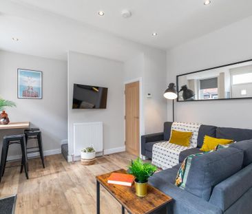 4 bedroom house to rent - Photo 1