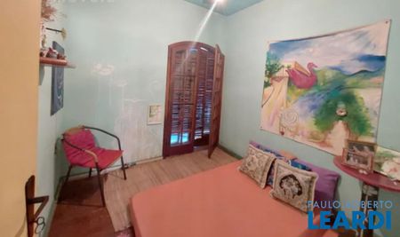 Casa Assobradada - Foto 4