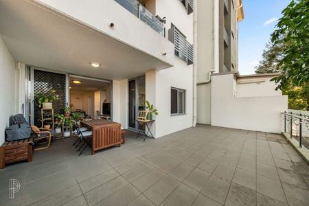 5/60-66 Ethel Street, Chermside QLD 4032 - Apartment For Rent | Domain - Photo 3