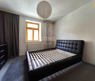 Byt 2+kk k pronájmu, Jihlava, ulice Kosmákova - Photo 2
