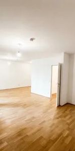 LEO 131 - Hofseitige Neubau-Wohnung mit Loggia! Rasche Anbindung nach Floridsdorf und viel Grün in der Nähe! - Photo 1
