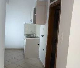 Studio/Γκαρσονιέρα για ενοικίαση - Φάληρο - Ιπποκράτειο, - Photo 2