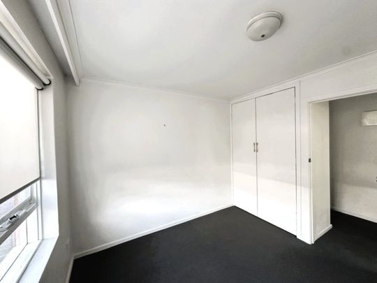 Two Bedroom Apartment in a Convinient Location - Photo 1