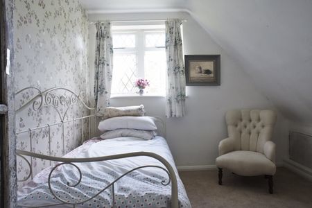 3 bedroom cottage to rent - Photo 4