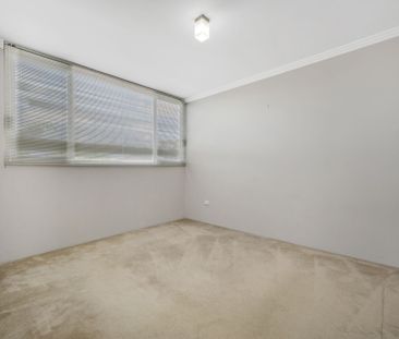 48/39-43 Crawford Street, Queanbeyan - Photo 4