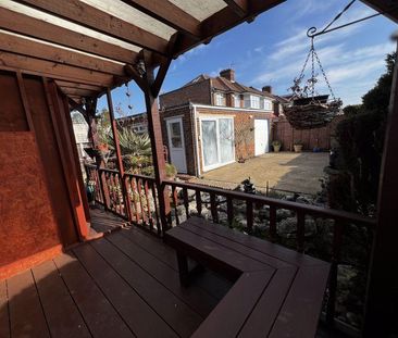 1 bedroom property to rent - Photo 6
