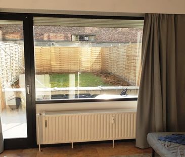 Studio te huur - Photo 4