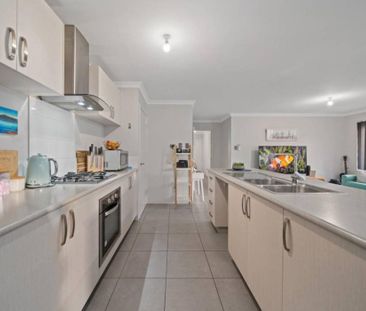 Walk your dog to the beach! - Photo 6