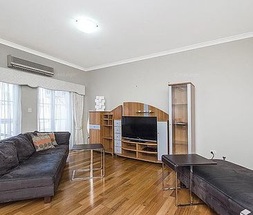 29/2 Mayfair Street, West Perth WA 6005 - Photo 2