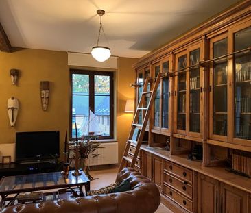 Duplex te huur - Foto 2