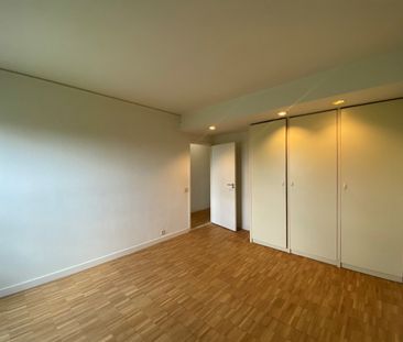 Appartement - Photo 6