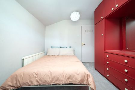 Gordon Road, London - Photo 4