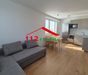 Nový 3 izbový byt s terasou a parkovaním, novostavba ANNA PARK, Mil... - Photo 3