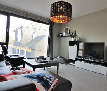 Appartement - Photo 5