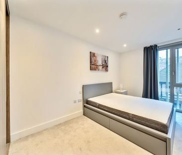 Verto, Reading, RG1 3FR - Photo 5