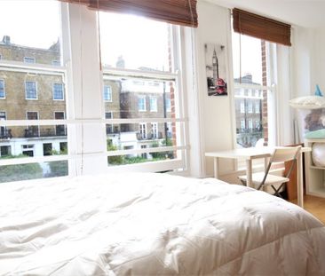 Fortess Road, London - Photo 2