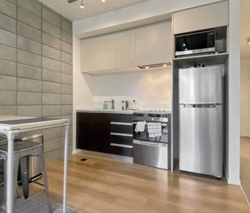 ***Welcome to apartment W103 in Revolucion Apartments*** - Photo 2