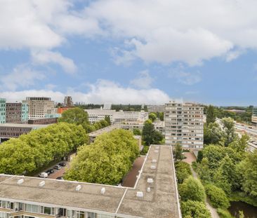Te huur: Appartement Meander 647 in Amstelveen - Foto 6