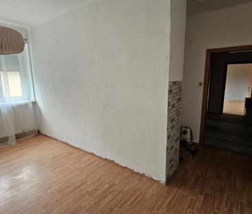 Geförderte 2-Zimmer-Wohnung in Knittelfeld – Ihr neues Zuhause für ... - Photo 3