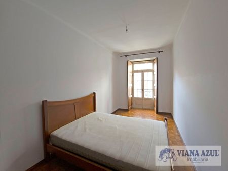 Apartamento T3 em Viana do Castelo - Photo 4