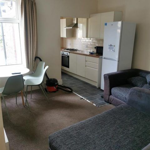 40 Hunter House Road, Hunters Bar - Photo 1