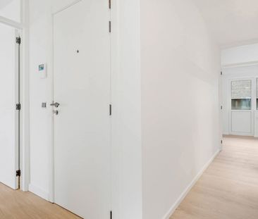 Appartement te huur in Lebbeke - Foto 3