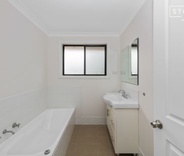 3/19 Oak Circuit, Raymond Terrace NSW 2324 - House For Rent | Domain - Photo 4
