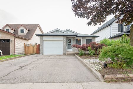 For Lease - 690 Elgin Street Unit# Main, Cambridge, Ontario - Photo 2