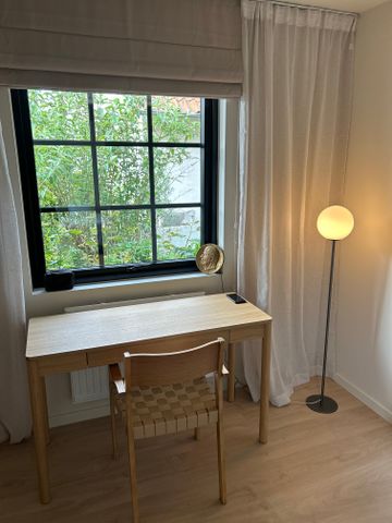 Lerbergsvägen, Höganäs - Foto 2