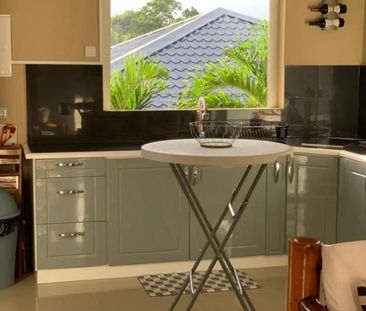 Location Appartement 3 pièces Meublé 50m² LE GOSIER 97190 - Photo 6