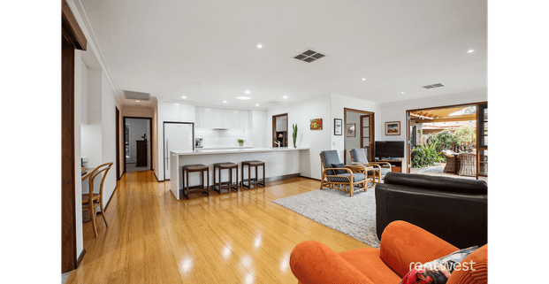 Modern Living, Prime Location - Photo 1