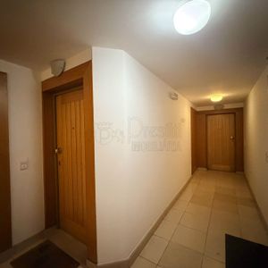 Apartamento T3 em Braga - Photo 2