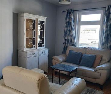 37 Mitchell`s Terrace, Athlone, County Westmeath - Photo 6