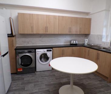 7 bedroom house to rent - Photo 6