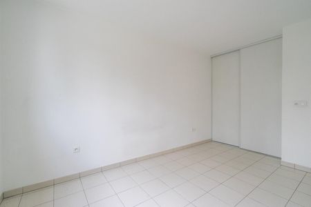 location Appartement T2 DE 42.06m² À HERBLAY - Photo 3